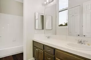 27245 Tumbleweed Trl, Valley Center, CA 92082 - Photo 32