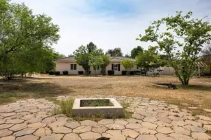 27245 Tumbleweed Trl, Valley Center, CA 92082 - Photo 54