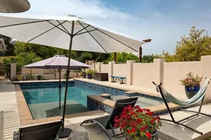 27245 Tumbleweed Trl, Valley Center, CA 92082 - Photo 46