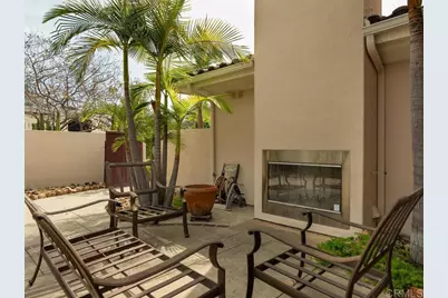 27245 Tumbleweed Trail, Valley Center, CA 92082 - Photo 6