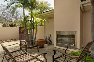 27245 Tumbleweed Trl, Valley Center, CA 92082 - Photo 6