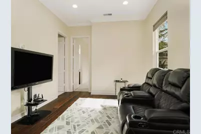 27245 Tumbleweed Trail, Valley Center, CA 92082 - Photo 30