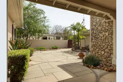 27245 Tumbleweed Trail, Valley Center, CA 92082 - Photo 56