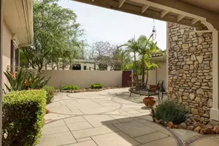 27245 Tumbleweed Trl, Valley Center, CA 92082 - Photo 56