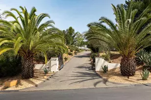 27245 Tumbleweed Trl, Valley Center, CA 92082 - Photo 58