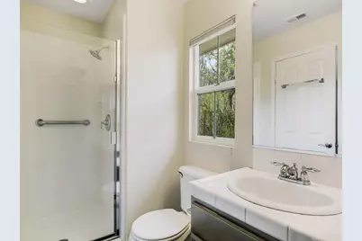 27245 Tumbleweed Trail, Valley Center, CA 92082 - Photo 38