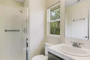 27245 Tumbleweed Trl, Valley Center, CA 92082 - Photo 38