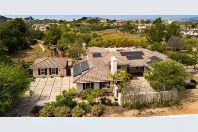 27245 Tumbleweed Trail, Valley Center, CA 92082 - Photo 2