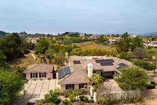 27245 Tumbleweed Trl, Valley Center, CA 92082 - Photo 2