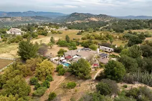 27245 Tumbleweed Trl, Valley Center, CA 92082 - Photo 62