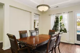 27245 Tumbleweed Trl, Valley Center, CA 92082 - Photo 10