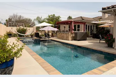 27245 Tumbleweed Trail, Valley Center, CA 92082 - Photo 40