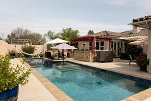 27245 Tumbleweed Trl, Valley Center, CA 92082 - Photo 40