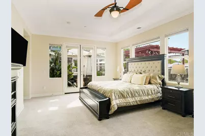 27245 Tumbleweed Trail, Valley Center, CA 92082 - Photo 24