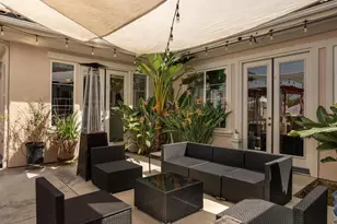 27245 Tumbleweed Trl, Valley Center, CA 92082 - Photo 42