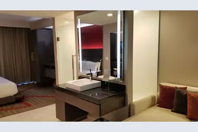 207 5th Avenue, San Diego, CA 92101 - Photo 8