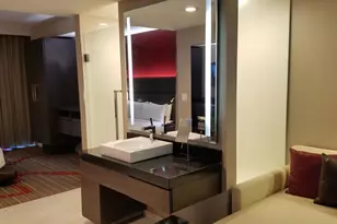 207 Fifth Ave, San Diego, CA 92101 - Photo 8