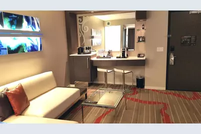 207 5th Avenue, San Diego, CA 92101 - Photo 6