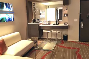 207 Fifth Ave, San Diego, CA 92101 - Photo 6