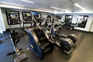 207 Fifth Ave, San Diego, CA 92101 - Photo 16