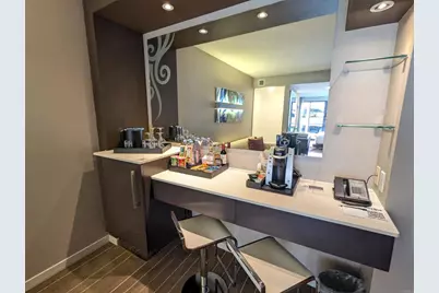 207 5th Avenue, San Diego, CA 92101 - Photo 6