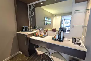 207 Fifth Ave, San Diego, CA 92101 - Photo 6