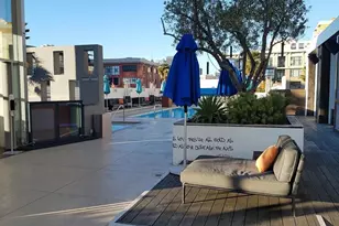 207 Fifth Ave, San Diego, CA 92101 - Photo 14