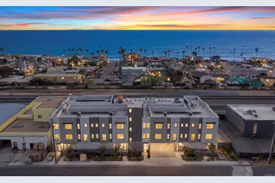 1105 S. Cleveland Street #311, Oceanside, CA 92054 - Photo 22