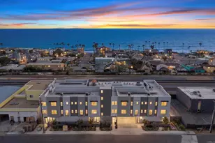 1105 S Cleveland St, Oceanside, CA 92054 - Photo 22