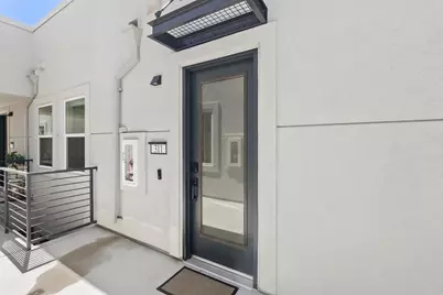 1105 S. Cleveland Street #311, Oceanside, CA 92054 - Photo 4