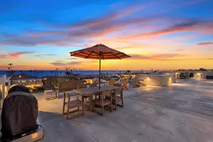 1105 S Cleveland St, Oceanside, CA 92054 - Photo 1