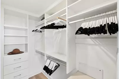 1105 S. Cleveland Street #311, Oceanside, CA 92054 - Photo 18