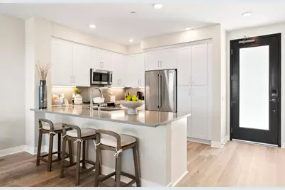 1105 S. Cleveland Street #311, Oceanside, CA 92054 - Photo 6