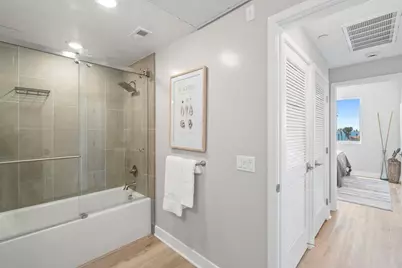 1105 S. Cleveland Street #311, Oceanside, CA 92054 - Photo 20