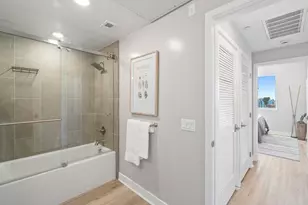 1105 S Cleveland St, Oceanside, CA 92054 - Photo 20