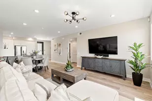 1105 S Cleveland St, Oceanside, CA 92054 - Photo 16