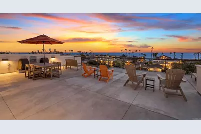 1105 S. Cleveland Street #311, Oceanside, CA 92054 - Photo 2