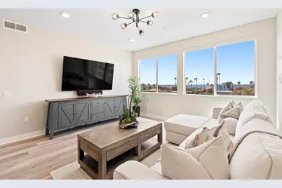 1105 S. Cleveland Street #311, Oceanside, CA 92054 - Photo 14
