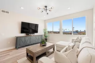 1105 S Cleveland St, Oceanside, CA 92054 - Photo 14