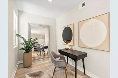 1105 S. Cleveland Street #311, Oceanside, CA 92054 - Photo 16