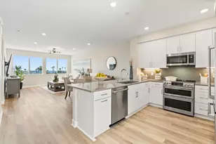 1105 S Cleveland St, Oceanside, CA 92054 - Photo 8