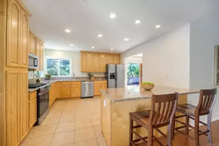 2830 Green Canyon Rd, Fallbrook, CA 92028 - Photo 12