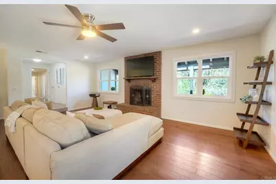 2830 Green Canyon Road, Fallbrook, CA 92028 - Photo 14