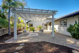 2830 Green Canyon Rd, Fallbrook, CA 92028 - Photo 16