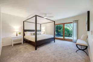 2830 Green Canyon Rd, Fallbrook, CA 92028 - Photo 18
