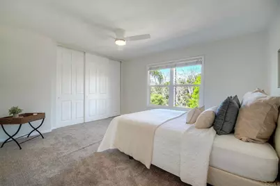 2830 Green Canyon Road, Fallbrook, CA 92028 - Photo 24