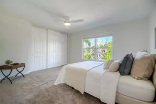 2830 Green Canyon Rd, Fallbrook, CA 92028 - Photo 24