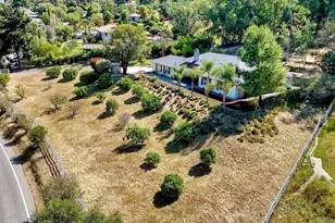 2830 Green Canyon Rd, Fallbrook, CA 92028 - Photo 1