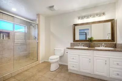 2830 Green Canyon Road, Fallbrook, CA 92028 - Photo 22