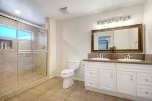 2830 Green Canyon Rd, Fallbrook, CA 92028 - Photo 22